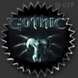 680_world-of-gothic-avatar (18).jpg